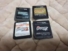 2026年最新】ポケットモンスター ハートゴールド 箱の人気アイテム