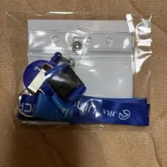 JRA オリジナル　UMCAカードケースのサムネイル
