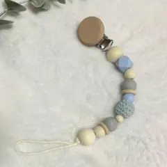 Item thumbnail for item 225ecbad-0122-4d89-a46e-a88fce0531b4