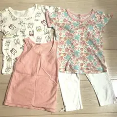 Item thumbnail for item 2422f42c-f1c7-4c08-8563-2094f483d1ba