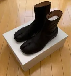 2026年最新】margiela tabi 43の人気アイテム - メルカリ