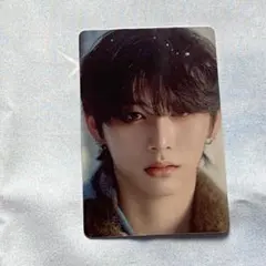 Item thumbnail for item 6b74136e-622d-4abc-a794-9ef59a10d37d