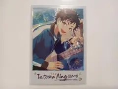 みさき様 リクエスト 2点 まとめ商品