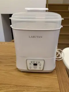 Item thumbnail for item 6757b564-39cc-4ca6-80c4-c38f499507ec