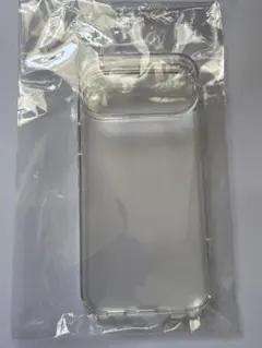 エレコム　ピクセル10／10Pro用携帯ケースPM-P252HVCK MCRのサムネイル