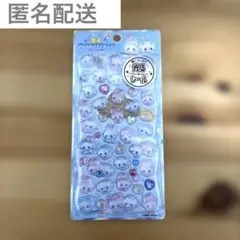 光るジュエルプチドロップ　まじかるベリーベリー