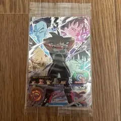2026年最新】ドラゴンボールヒーローズ 7弾の人気アイテム - メルカリ