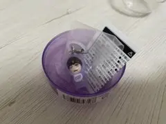 なにわ男子 めじるしチャーム 高橋恭平