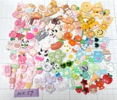 ★みちゃぶん★プロフ必読☺︎様 リクエスト 2点 まとめ商品