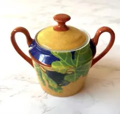 2025年最新】リモージュポットの人気アイテム - メルカリ