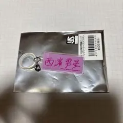 Item thumbnail for item 650a4d60-4a6b-47bf-8b30-cef1117c086c