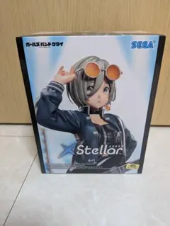 2026年最新】ガールズバンドクライ XStellarの人気アイテム - メルカリ