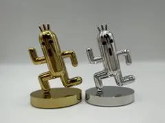 2025年最新】サボテンダー フィギュアの人気アイテム - メルカリ