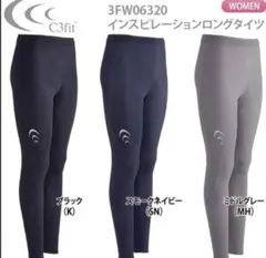 Item thumbnail for item c7879991-26f7-4f87-81c7-f4268c723e4c