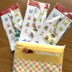 Item thumbnail for item 2646c16d-6dc8-4e93-92e9-550e3425fc6e