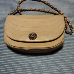 Item thumbnail for item ce5a221a-0d51-41df-a06f-6366761558df