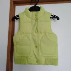 Item thumbnail for item bf539c4d-3d99-433d-9e5f-33859c208dd2