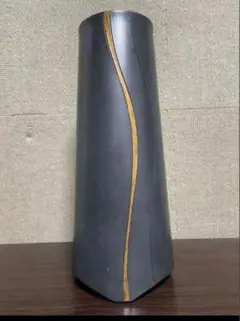 花瓶　横最長27cm 高さ33cm 奥行11cm 花瓶 横最長27cm 高さ33cm 奥行11cm - メルカリ