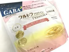 2025年最新】カーブススプーンの人気アイテム - メルカリ