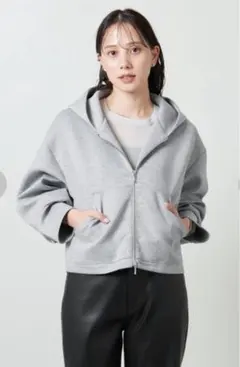 2026年最新】Marw united arrows シアーパーカーの人気アイテム - メルカリ