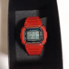 G-SHOCK DW-5600C-9 スピード ジャンク - メルカリ