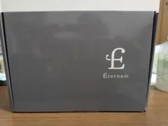 Item thumbnail for item 478fa6a7-453d-42a0-8148-b7325c5201c8