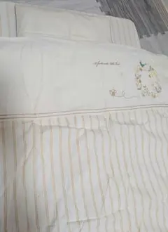 Item thumbnail for item 262dd771-a853-4228-b52d-c377a10368df