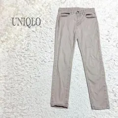 Item thumbnail for item 8bb062a7-266d-414d-96b3-33aff1aeb7df