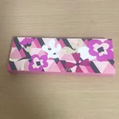 ESTEE LAUDER リミテッドエディション　アイシャドウ&チークパレットのサムネイル