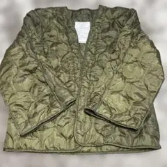 Item thumbnail for item 17051fad-e835-4fdc-a4e6-bb9ad9f03fab