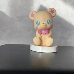 モフルン ルームライト 魔法つかいプリキュア 電池式 照明