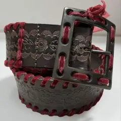 Item thumbnail for item 516c1fe2-2b05-4efe-9b52-0955b55fe4bb