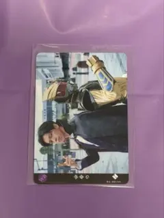 まちゅ様 リクエスト 2点 まとめ商品