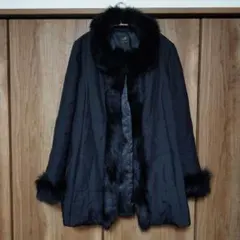 2026年最新】銀座マギー 毛皮・ファーコートの人気アイテム - メルカリ