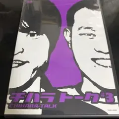 Item thumbnail for item 8a55189a-6800-4a8d-b2c4-8d0c8f2d76e6