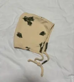 Item thumbnail for item 6c810e70-598e-4742-88fe-ccc4ca390b3c