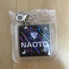 居酒屋EXILE ガチャ