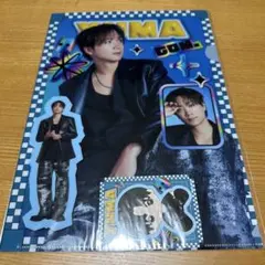 Item thumbnail for item e62f7316-09c0-4c8f-bedc-4d6263bfca90