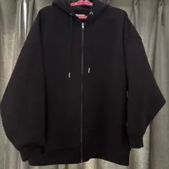 Item thumbnail for item cd4e1589-06d4-4f6c-b901-46dd9867be2e