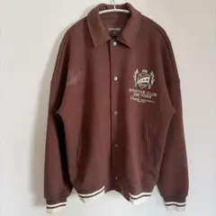 Item thumbnail for item 3d5527c3-e60b-438b-aece-b49237636f3f