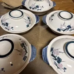 Item thumbnail for item cebac595-36fe-473e-968e-d406a20bacde