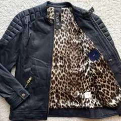 2026年最新】G STAGE レザーの人気アイテム - メルカリ