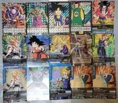 JCS限定 『DRAGON BALL』箔入りアクリルアート 完全版1巻 最安 - メルカリ