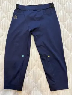 アンダーアーマー　スパッツ　メンズ