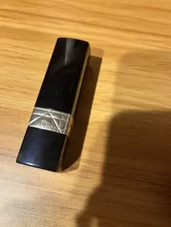 【残60%】香水 ディオールミスブルーミングブーケEDT20ml