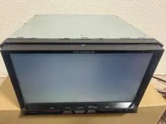 2026年最新】avic-zh77の人気アイテム - メルカリ