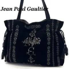 2026年最新】JeanPaul GAULTIER レディース ハンドバッグの人気