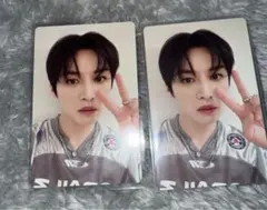 Item thumbnail for item 17910b7c-2b15-459e-bfbb-bc424ea44020