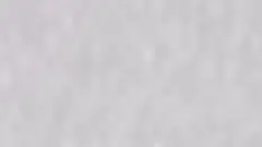 専用ページ