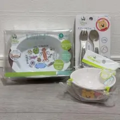 Item thumbnail for item 91eae5e8-f03a-41ab-b8e6-180e844dc2bc